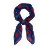 Erstwilder Huggable Decapod Head Scarf^ Scarves