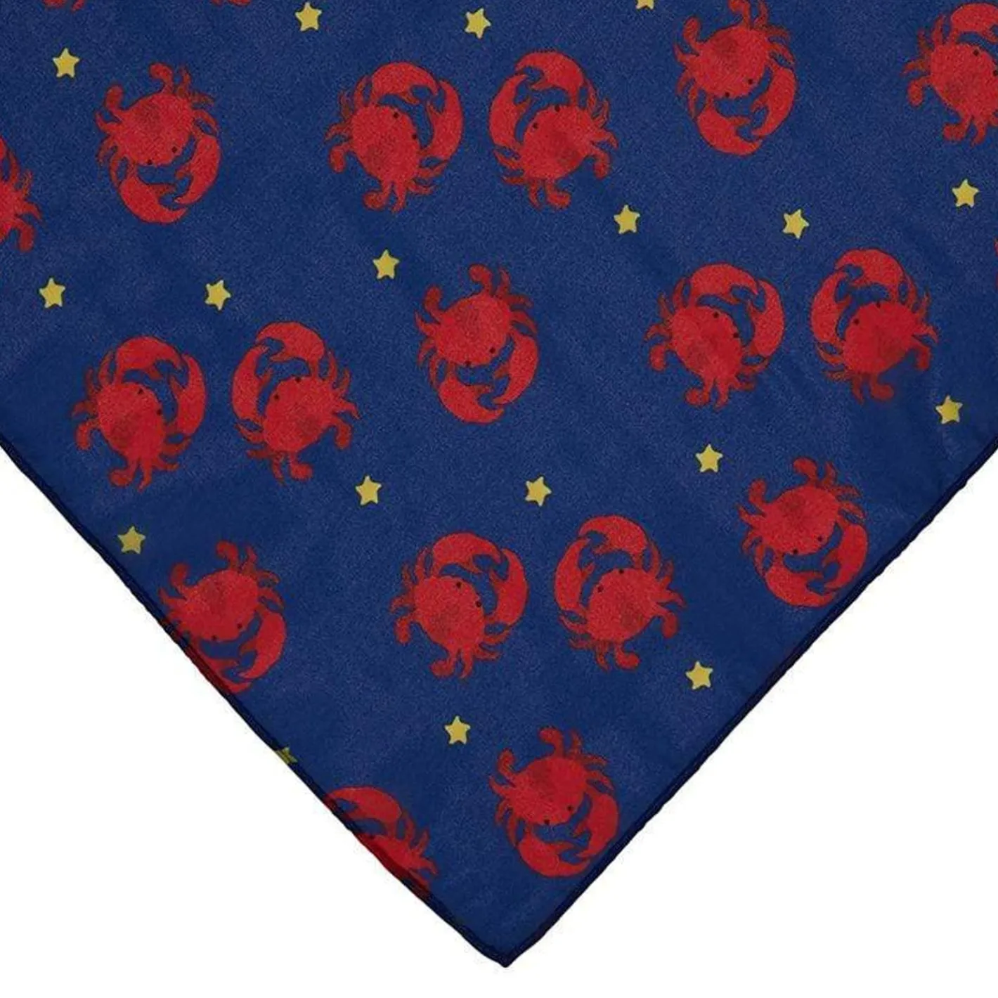 Erstwilder Huggable Decapod Head Scarf^ Scarves