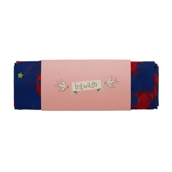 Erstwilder Huggable Decapod Large Neck Scarf^ Scarves