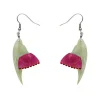 Erstwilder Hum Of The Gum Earrings^ Earrings