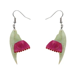 Erstwilder Hum Of The Gum Earrings^ Earrings