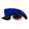Erstwilder Hypnotic Gaze Hair Clip Claw^ Hair Clips & Claws