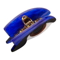 Erstwilder Hypnotic Gaze Hair Clip Claw^ Hair Clips & Claws