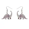 Erstwilder I'Ll Be Brach Earrings^ Earrings