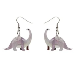 Erstwilder I'Ll Be Brach Earrings^ Earrings