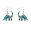 Erstwilder I'Ll Be Brach Earrings^ Earrings