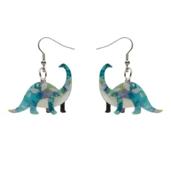 Erstwilder I'Ll Be Brach Earrings^ Earrings