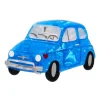 Erstwilder Italiana Automobili Brooch^ Brooches