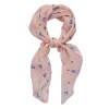 Erstwilder Jemima Puddle-Duck Head Scarf^ Scarves