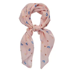 Erstwilder Jemima Puddle-Duck Head Scarf^ Scarves
