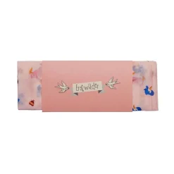 Erstwilder Jemima Puddle-Duck Head Scarf^ Scarves