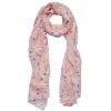 Erstwilder Jemima Puddle-Duck Large Neck Scarf^ Scarves