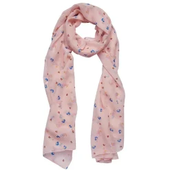 Erstwilder Jemima Puddle-Duck Large Neck Scarf^ Scarves