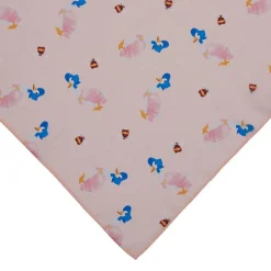 Erstwilder Jemima Puddle-Duck Large Neck Scarf^ Scarves