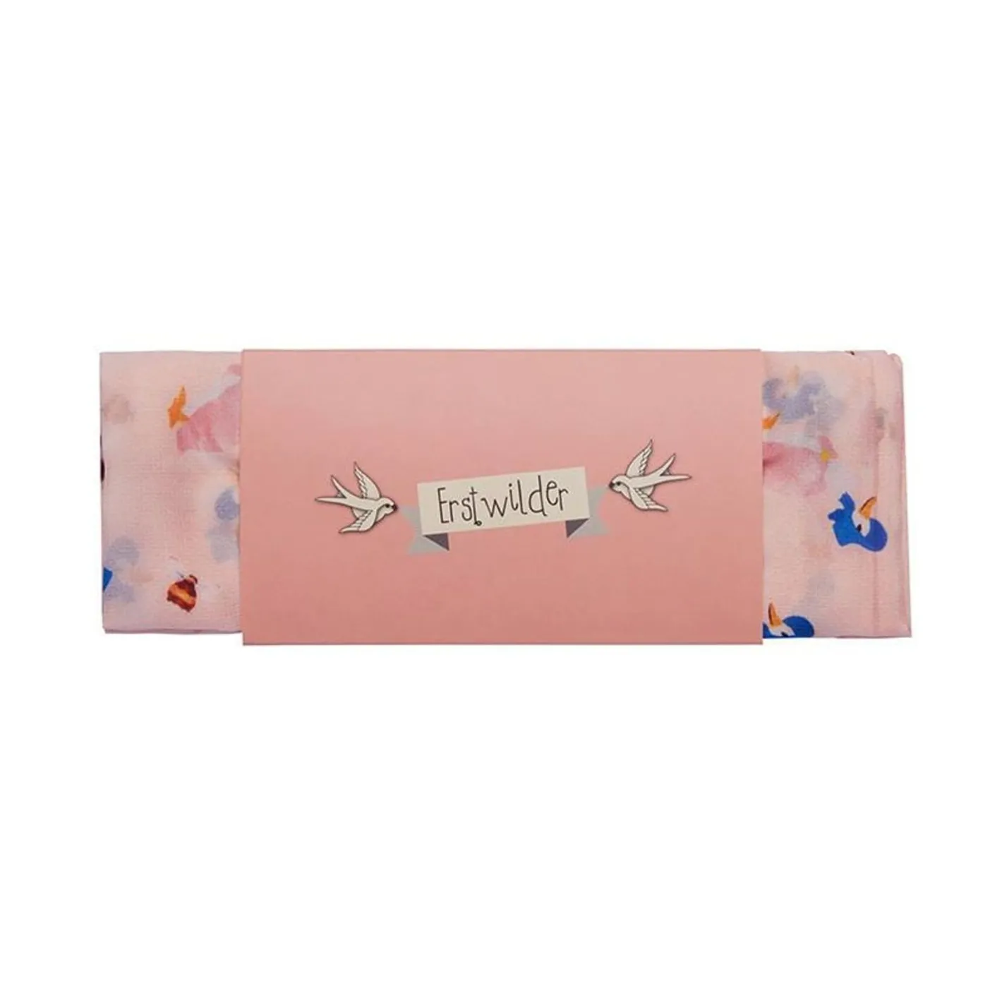 Erstwilder Jemima Puddle-Duck Large Neck Scarf^ Scarves