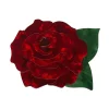 Erstwilder Juliet'S Bloom Brooch^ Brooches