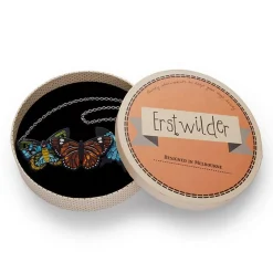 Erstwilder Kaleidoscope Of Colour Necklace^ Necklaces