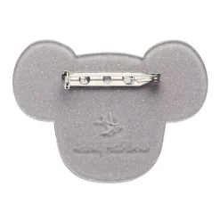 Erstwilder Keith The Koala Brooch^ Brooches