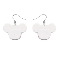 Erstwilder Keith The Koala Drop Earrings^ Earrings