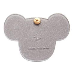 Erstwilder Keith The Koala Mirror Compact^ Mirror Compacts