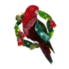 Erstwilder King Of Christmas Brooch^ Brooches