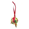 Erstwilder King Of Christmas Tree Ornament^ Tree Ornaments