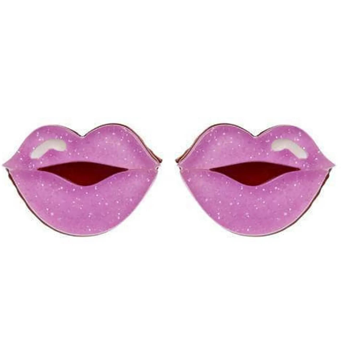 Erstwilder Kiss And Tell Earrings^ Earrings