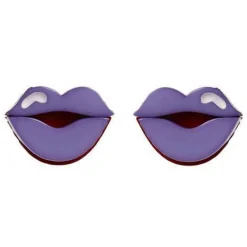 Erstwilder Kiss And Tell Earrings^ Earrings
