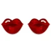 Erstwilder Kiss And Tell Earrings^ Earrings
