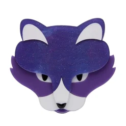 Erstwilder Lebeau The Luscious Brooch^ Brooches