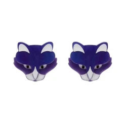 Erstwilder Lebeau The Luscious Earrings^ Earrings