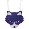 Erstwilder Lebeau The Luscious Necklace^ Necklaces