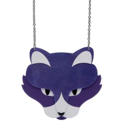 Erstwilder Lebeau The Luscious Necklace^ Necklaces