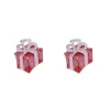 Erstwilder Little Gifts Earrings^ Earrings