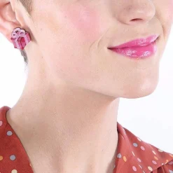 Erstwilder Little Gifts Earrings^ Earrings