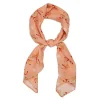 Erstwilder Little Lockhart Head Scarf^ Scarves