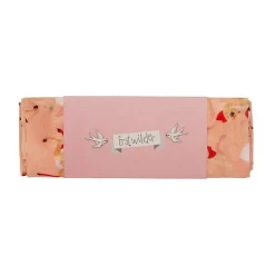 Erstwilder Little Lockhart Head Scarf^ Scarves