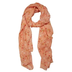 Erstwilder Little Lockhart Large Neck Scarf^ Scarves