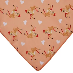 Erstwilder Little Lockhart Large Neck Scarf^ Scarves