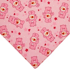 Erstwilder Love-A-Lot Bear Head Scarf^ Scarves