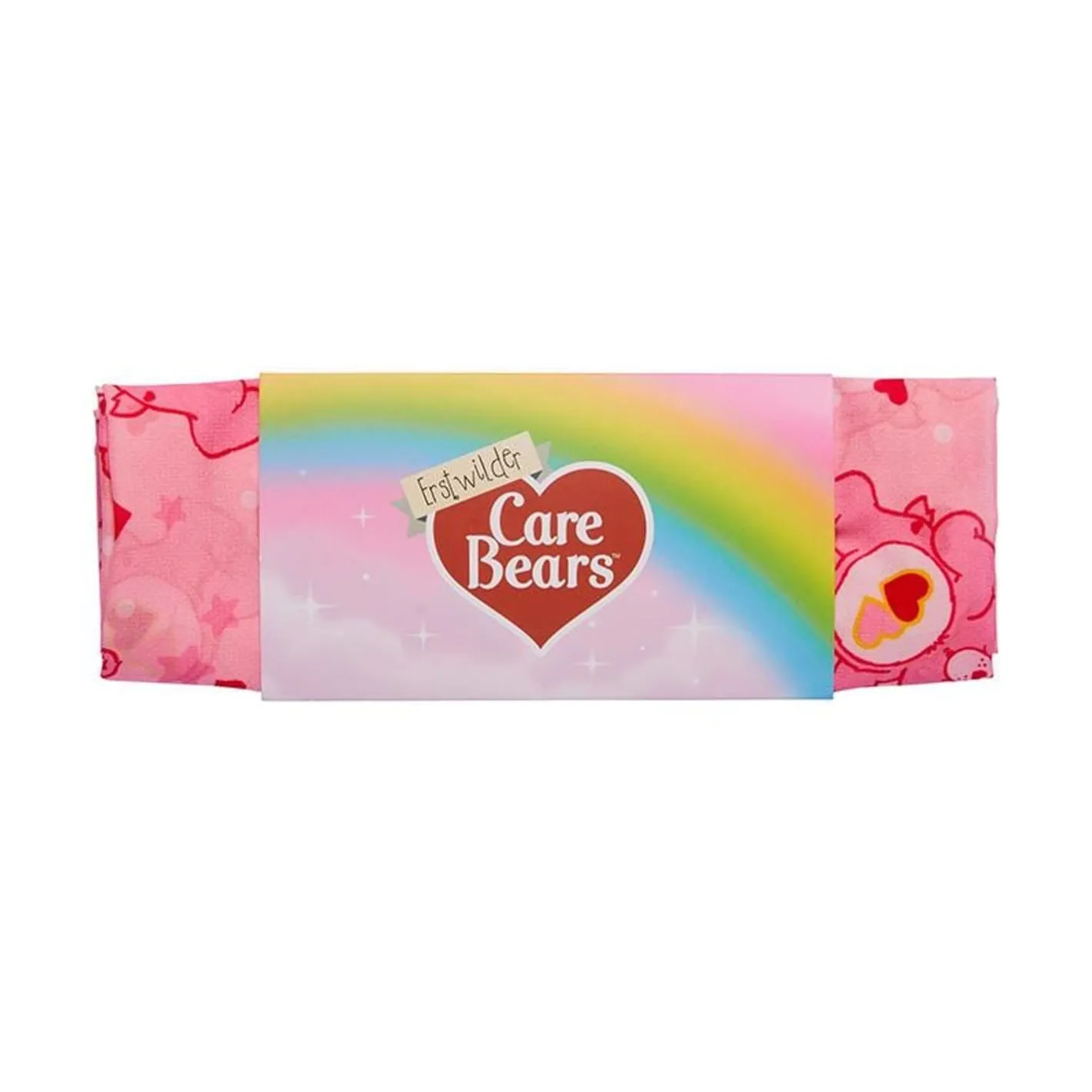 Erstwilder Love-A-Lot Bear Head Scarf^ Scarves