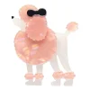Erstwilder Madame Amore Brooch^ Brooches