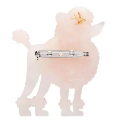 Erstwilder Madame Amore Brooch^ Brooches