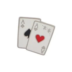 Erstwilder Magic Kit Pin Set^ Enamel Pins