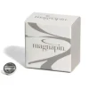 Erstwilder Magnapin^ Components