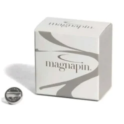 Erstwilder Magnapin^ Components