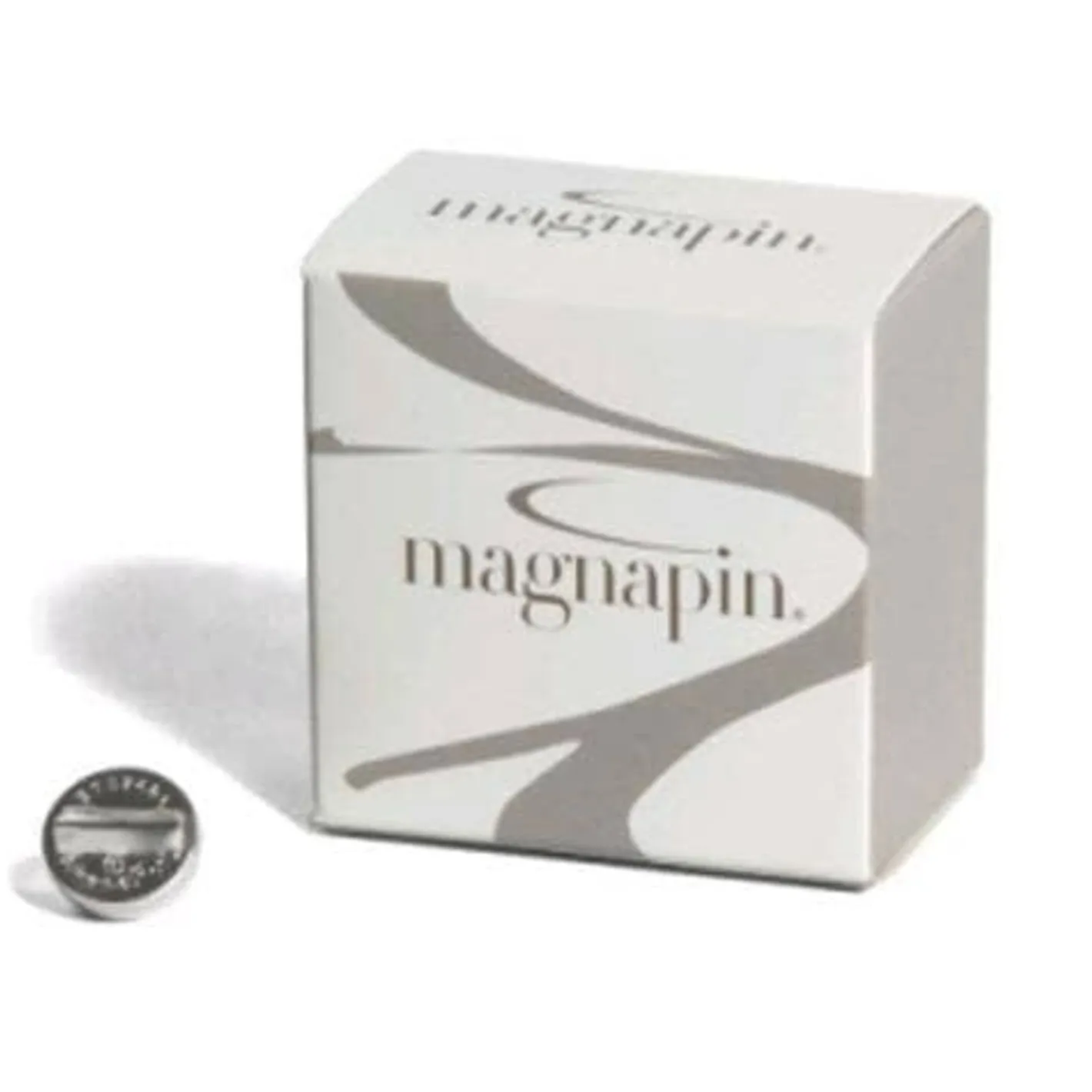Erstwilder Magnapin^ Components