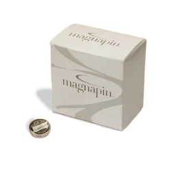 Erstwilder Magnapin^ Components