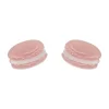 Erstwilder Magnifique Macaron Stud Earrings^ Earrings