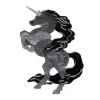 Erstwilder Majesty And Myth Brooch^ Brooches